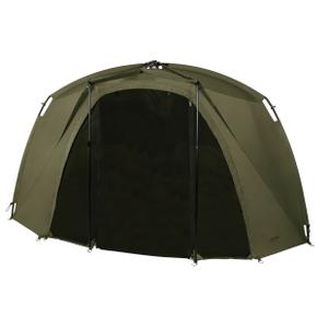 202272-facade-trakker-tempest-brolly-100t-insect-panel-vert-kaki-tu