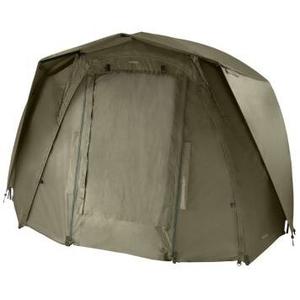 202274-surtoile-trakker-tempest-brolly-100-t-skull-cap-wrap-vert-kaki-tu