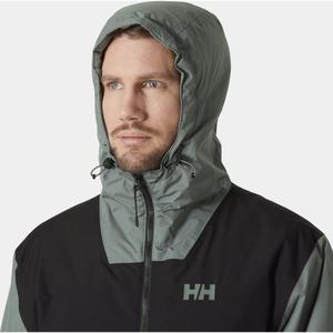 product/2/0/2025_09_helly-hansen_53983-485_1.jpg