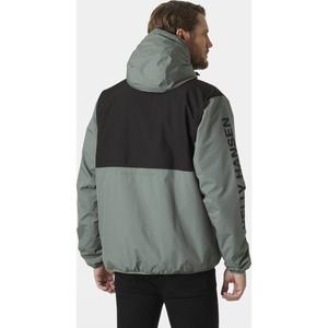 product/2/0/2025_09_helly-hansen_53983-485_3.jpg