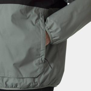 product/2/0/2025_09_helly-hansen_53983-485_5.jpg