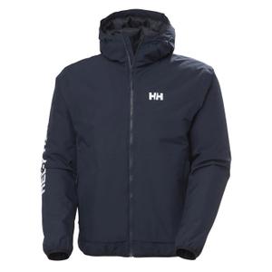 53983-597-veste-impermeable-a-capuche-helly-hansen-ervik-ins-navy