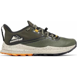 product/2/0/2027151-326.jpg