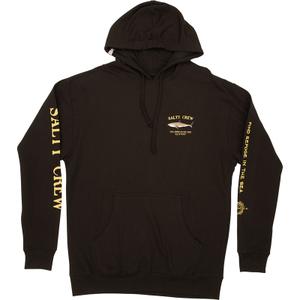 20335029-blk-sweat-a-capuche-salty-crew-bruce-hood-fleece-noir