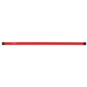 208000260-tube-de-canne-rond-rameau-160-cm-rouge-noir-tu