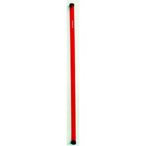 209000260-tube-de-canne-rond-rameau-180-cm-rouge-noir-tu