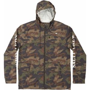 20935050-camo-veste-salty-crew-pinnacle-camo-camo