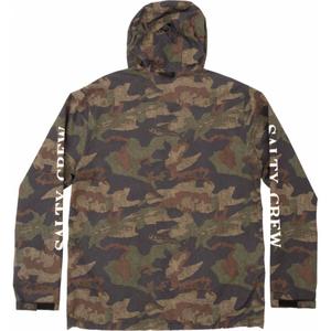 product/2/0/20935050_camo_back.jpg