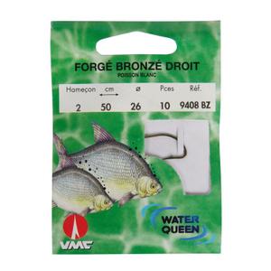 hamecon-bronze-waterqueen-9408bz-50cm-bronze