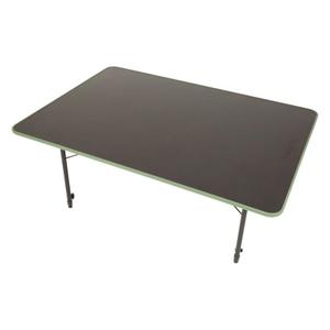 210209-table-trakker-folding-session-noir-tu