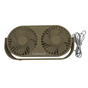 210250-ventilateur-de-bivouac-a-usb-trakker-vert-fonce-tu