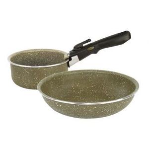 211609-set-de-cuisson-grand-trakker-armolife-marble-cookset-vert-kaki-noir-l