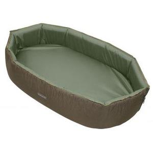 212409-tapis-de-reception-trakker-sanctuary-self-inflating-crib-vert-kaki-tu
