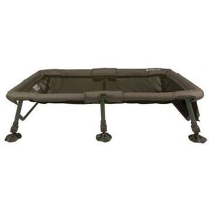212702-tapis-de-reception-trakker-sanctuary-cradle-vert-kaki-tu