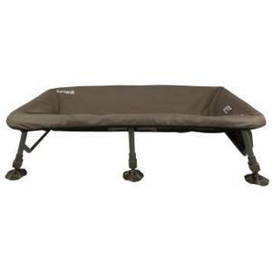 212704-tapis-de-reception-trakker-sanctuary-cradle-xl-gris-tu