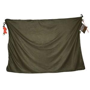 213303-tapis-de-reception-trakker-sanctuary-carp-sack-vert-kaki-tu