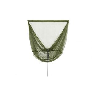 214208-epuisette-trakker-sanctuary-t8-landing-vert-kaki-tu