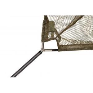 214210-epuisette-trakker-sanctuary-t3-landing-vert-kaki-noir-tu