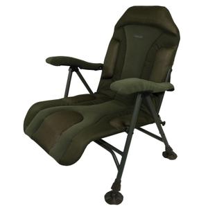 217607-level-chair-trakker-levelite-long-back-recliner-vert-kaki-tu