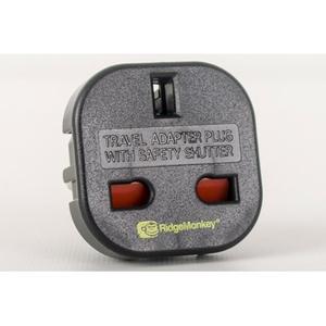 rm144-adaptateur-ridge-monkey-vault-uk-3-pin-to-eu-2-pin-adaptor-noir-tu