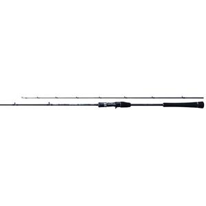 21gameljb632-canne-casting-shimano-game-type-light-jig-50-160-g-noir-1-91-m