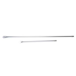 pique-bourriche-aluminium-waterqueen-75cm-blanc-75-cm