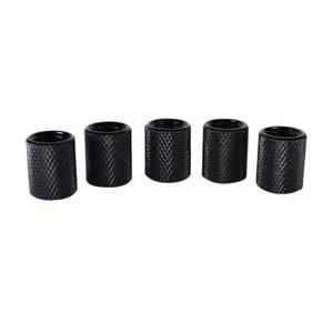 220204-pieces-detachees-pack-de-5-trakker-quiickstick-insert-noir-tu