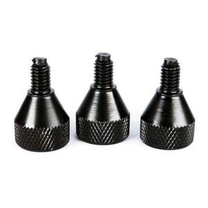 220205-pieces-detachees-pack-de-3-trakker-quiickstick-thumbscrew-noir-tu