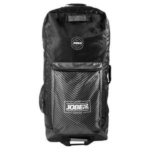 product/2/2/222020005.jpg