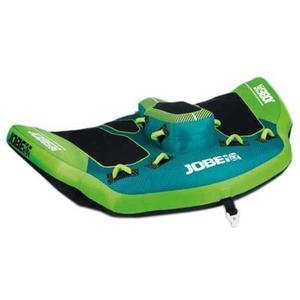 230321001-bouee-tractee-remorqueble-jobe-sports-rodeo-vert-tu