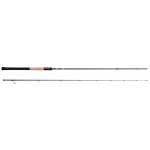 2411-190-canne-spinning-spro-crx-vertical-jig-10-30g-noir-1-90-m