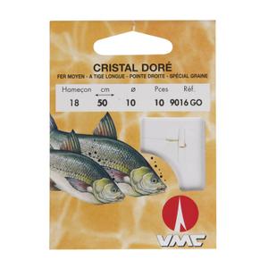 hamecon-dore-waterqueen-9016go-b-dore