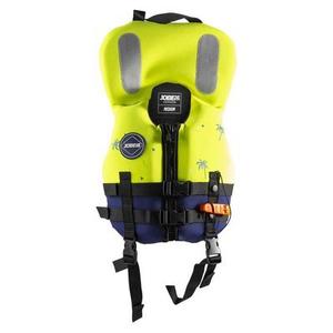 244920001-gilet-de-sauvetage-en-neoprene-enfant-jobe-sports-multicolore