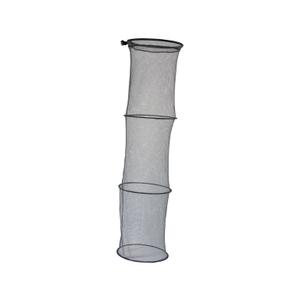 bourriche-waterqueen-loisirs-2-00m-gris-2-m