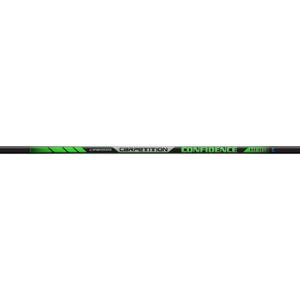 2573-1-kit-cresta-carpetition-kup-noir-mat-vert-blanc-2-9-m