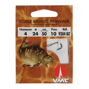 hamecon-bronze-waterqueen-renverse-9284bz-50cm-bronze