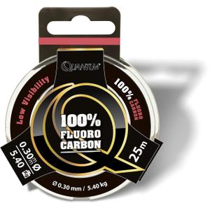 2625045-fluorocarbone-quantum-predator-white-0-45-mm-x-25-m