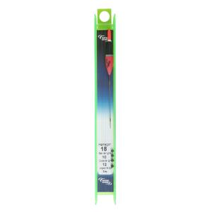 ligne-montee-waterqueen-corbionne-0-60g-multicolore-20