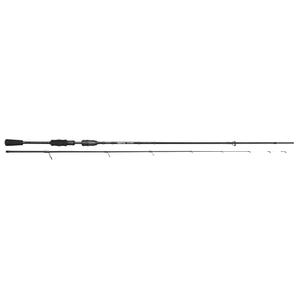 2999-243-canne-spinning-spro-concept-harbour-jig-14-48g-noir-2-40-m