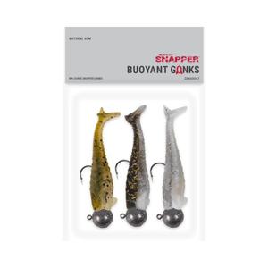 z0660047-leurre-korum-snapper-buoyant-gonks-natural-gris-6-cm