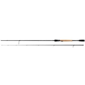 nrd301-canne-spinning-fox-rage-terminator-dropshot-4-17g-noir-beige-2-40-m