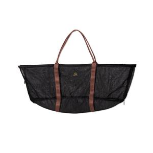 sac-de-pesee-carp-spirit-vert-tu