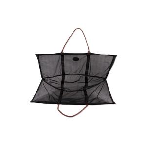 product/3/0/301001360_2.jpg