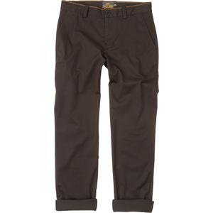 30135012-blk-pantalon-salty-crew-deckhand-noir