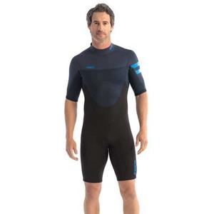 303621001-combinaison-de-nautisme-jobe-sports-perth-blue