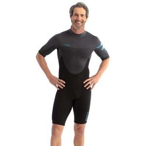 303621002-combinaison-de-nautisme-jobe-sports-perth-graphite-gray