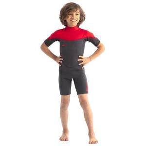 303621006-combinaison-de-nautisme-enfant-jobe-sports-boston-2-mm-red