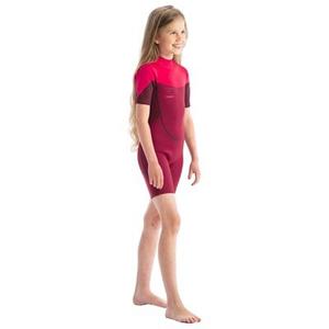 303621007-combinaison-de-nautisme-enfant-jobe-sports-boston-2-mm-hot-pink