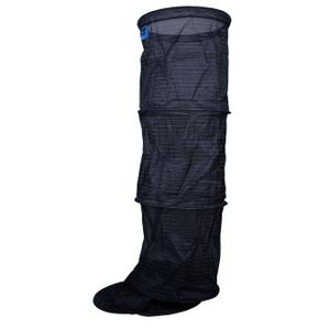 3041-150-bourriche-ronde-cresta-carp-contest-1-5-m-noir-mat-bleu-marine-tu