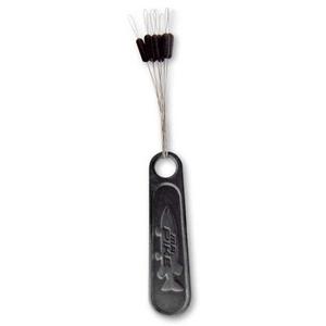 3117002-lot-de-10-flotteurs-arret-silicone-quantum-mr-pike-black-xl